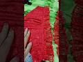 new sleeves design #fashion #dress #explore #stiching #india #blouse #bollywood