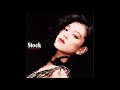 中森明菜 NIGHTMARE