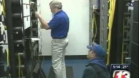 DVD_VIDEO_RECORD...