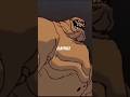 THATTALK!!! CLAYFACE #comics #batman #dccomics #superman #animation #japan #cartoon #moviereview