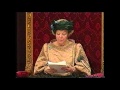 prinsjesdag 1993
