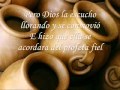 Los Narvaez- Viuda Sin Nada