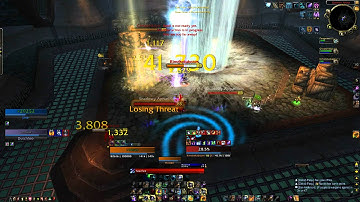 LSD arenas 5.04 ft Dutchfoo and Zandorzy (Skype Commentary/Gameplay)