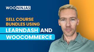 Sell Course Bundles Using LearnDash and WooCommerce (Step-by-Step)