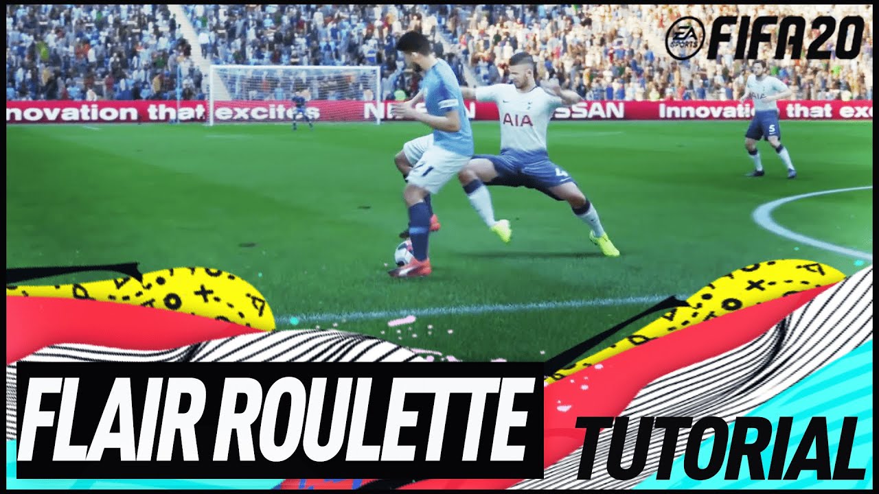 fifa 21 skills ps4 fifa 21 skills ps4