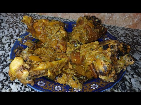 شاركت معكم اللحام د الراس باسهل طريقه