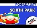 South Park czyli 17 lat z wariatami - Pogadajmy #41