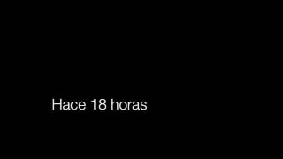 Hangover III
