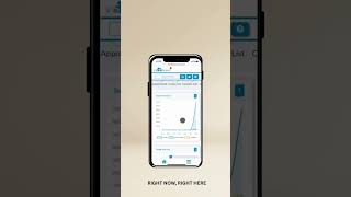 Run your sales like a pro with the VS1 Cloud Mobile App