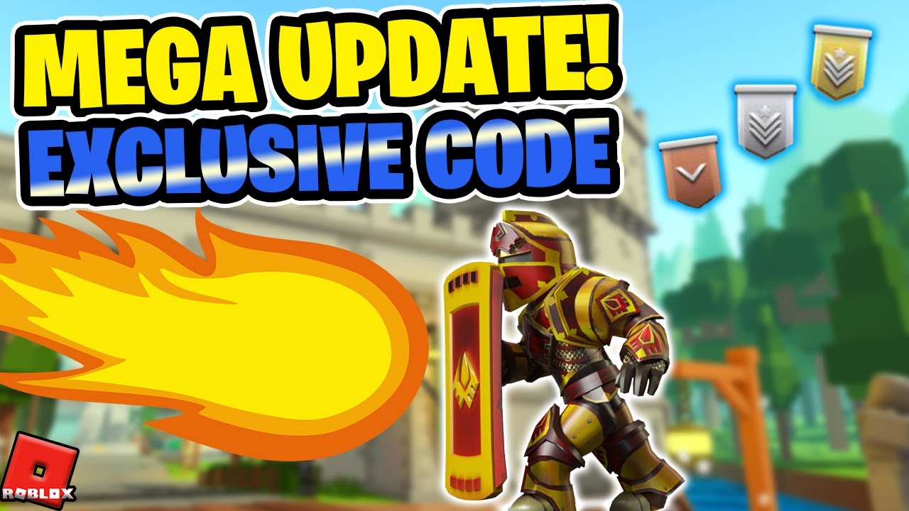 exclusive-code-new-abilities-prestige-mega-update-knight-simulator-youtube