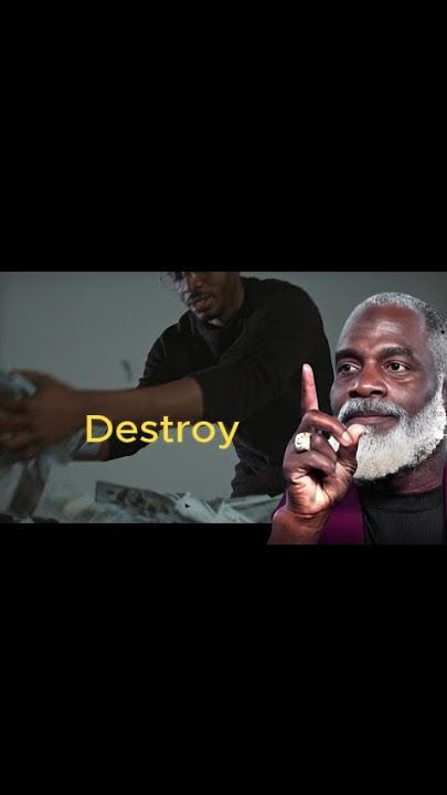 MYRON GOLDEN ADVICE: Get High-How This Can Affect Your Business and Your Life In The Next Year