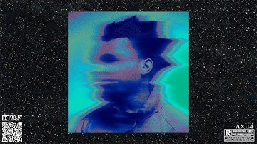 [FREE NO TAGS] Denzel Curry Type Beat - "Melt Session #1" 2022