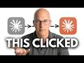 I Wish Someone Had Explained Cowork Like This Earlier (in under 10 min)