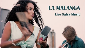 La Malanga