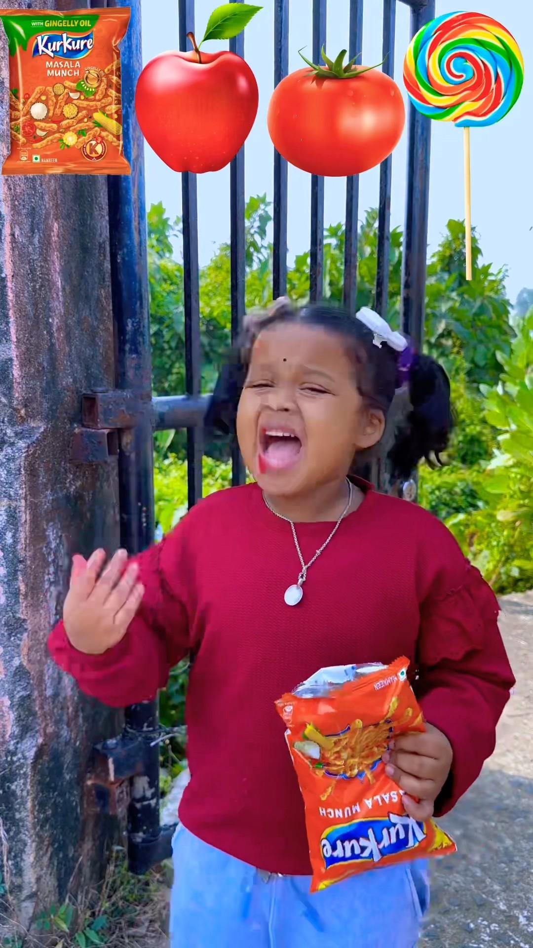 Oh No ??funny ? #mistihappylifestyle #shorts #viral #trending #funny #shortvideo