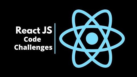 react challenges - Todo List : Part 5 ( Delete Task Feature )