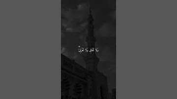 من قارئك المفضّل؟