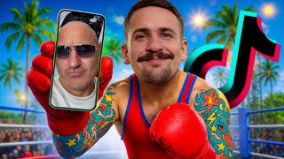 Download Lagu TUSZOL OGLĄDA TIKTOKI PRZED WALKA MP3 Download Lagu TUSZOL OGLĄDA TIKTOKI PRZED WALKA MP3
