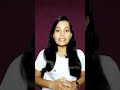 HCL Tech Hiring #shorts #ytshorts #viral #viralshorts #youtubeshorts #shortsvideo