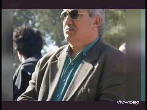 مشاعر ابني حيدر اتجاهي بأغنية سلامات
