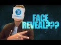 Face reveal 60k subs qa