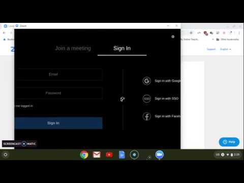 install zoom on my pc install zoom on my pc
