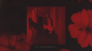 [FREE] Rnb Type Beat x Drake Type Beat - Rnb Exit