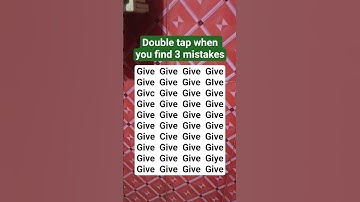 #find #brainteasers #search #puzzle