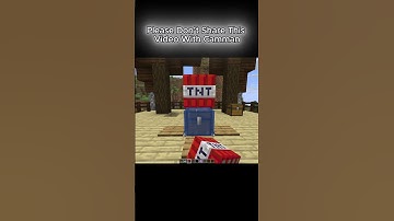 Don’t click the sound 😯 #shorts