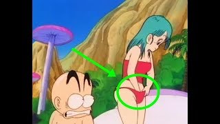 21 curiosidades que você não sabia sobre Dragon Ball