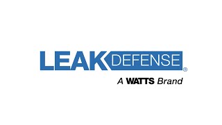 Famous Stay Protected With The Leak Defense System Wealth