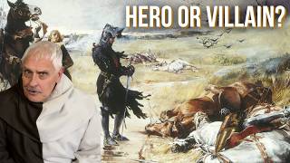Download Lagu Edward the Black Prince | Medieval England’s Greatest ‘What If’ Story MP3 Download Lagu Edward the Black Prince | Medieval England’s Greatest ‘What If’ Story MP3