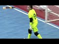 Kyrgyz Republic vs Tajikistan | CAFA WOMEN'S FUTSAL CHAMPIONSHIP 2026 | MD1