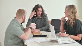 Schaff Homes Spokane, Wa