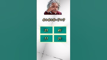 What is the short multiplication method? #shortsfeed #quickmultiplication