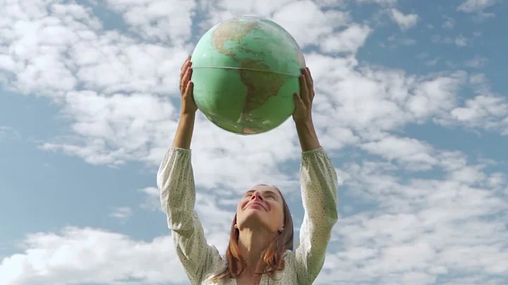 Together for Sustainability at the World Petrochemical Conference 2022