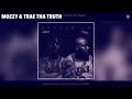 Trae Tha Truth Mozzy Respect My Name Slowed mp3