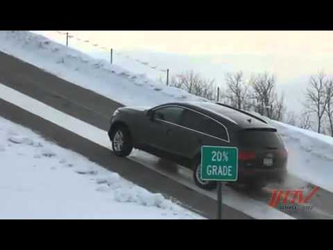 Lexus Atc Vs Audi Quattro Acura Sh Awd You Audi Quattro Vs Acura Sh Awd You