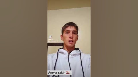 تلاوة يملؤها الخشوع و الجمال(3)
