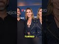 Donald Trump Jr. &amp; Bettina Anderson Are ENGAGED