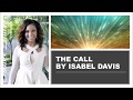 Instrumental w/Lyrics The Call by Isabel Davis-