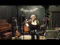 ファムレウタ cover