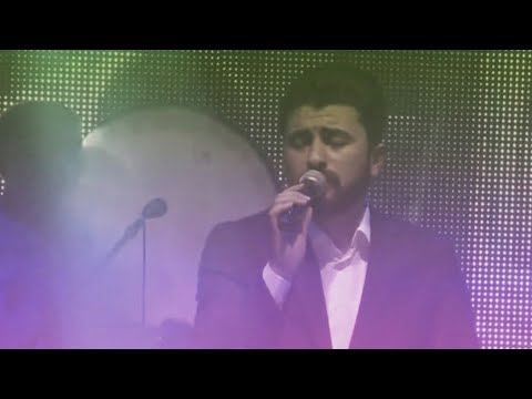 Murat Belet-Dünyayı Verseler-Mükemmel Bir İlahi 2019