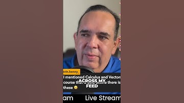 Discover the Truth About Math Hype  Debunking the Myths