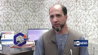 Awcc Acts Quickly To Roll Out Cell Phone Comms In Earthquake-Hit Khost English Subles