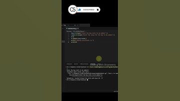 Python Program to Add a Key-Value Pair to the Dictionary | CodingwithShameera