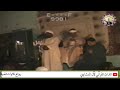 الحفل النادر كامل بجودة عالية الشيخ محمود صديق المنشاوي سورة الفرقان حفل قوص محافظة قنا عام ١٩٩٤م
