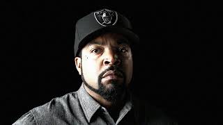 Ice Cube - No Country For Young Men