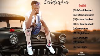 Sabuwar Wakar Sardauna Shehin Mawaka Mai Suna Tafaru Takare 2