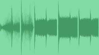 Celebrity Stream of Data Sound Pack Sound Effects Net Worth